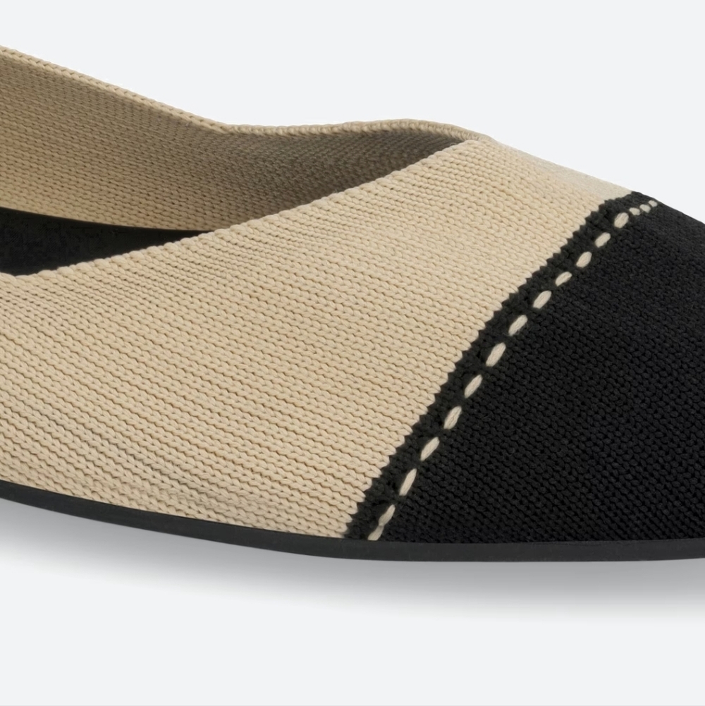 MIA Crysti Flats - Picture 3 of 5